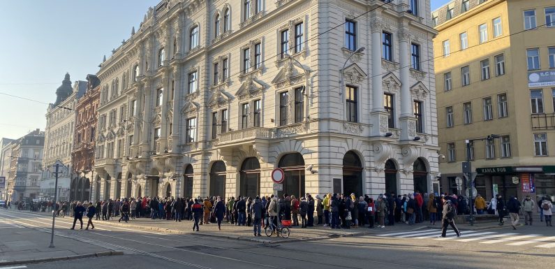 Česká národní banka opět snížila úrokové sazby – Jaký bude další vývoj?